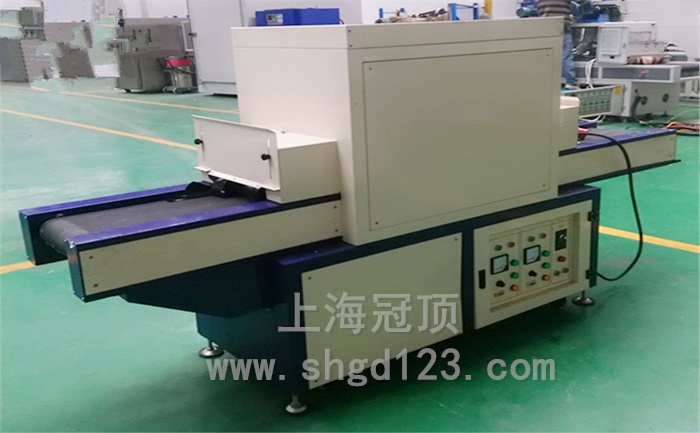 �Ϻ�UV�̻��C�S��