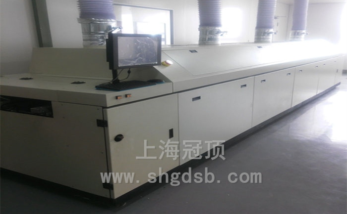 ��Ӯa(ch��n)Ʒ��������