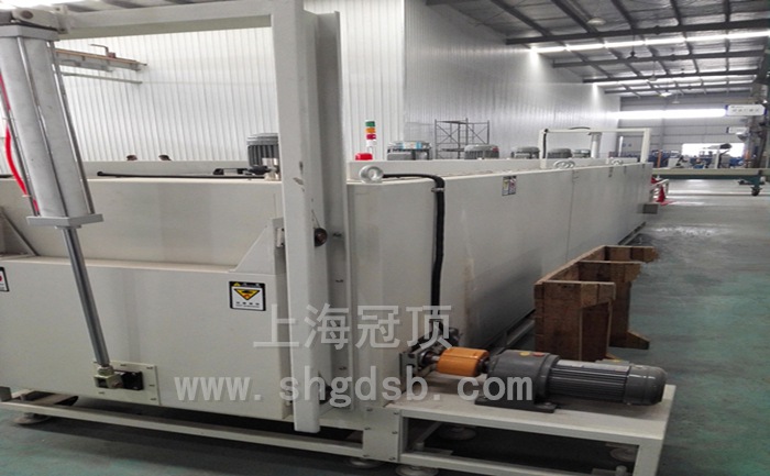 �^�����׹������t