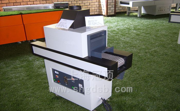 С���̘˽zӡuv����C