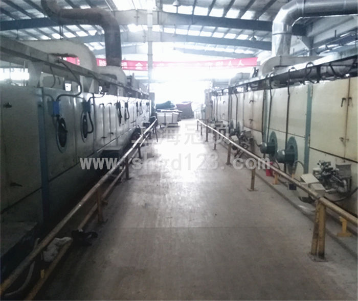 ����Ʒȼ���əC