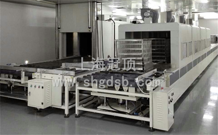 �t(y��)����е�������t