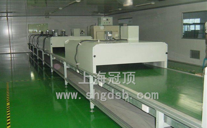 �zӡ�����t