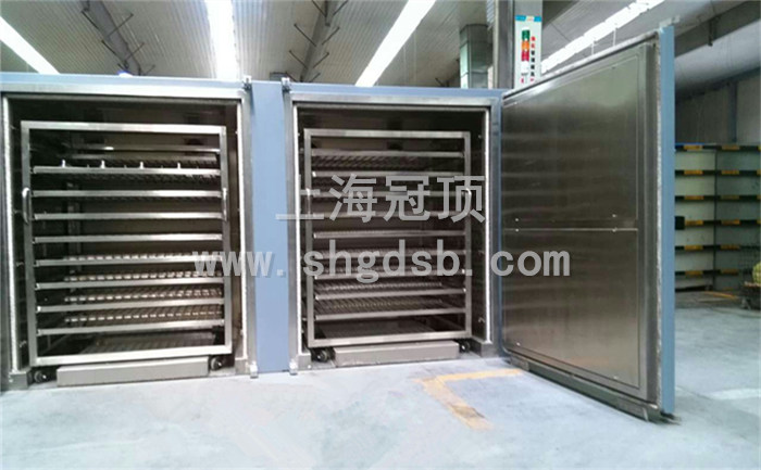 ��܇���I(y��)����