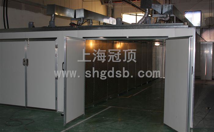 ���L(f��ng)ѭ�h(hu��n)�淿