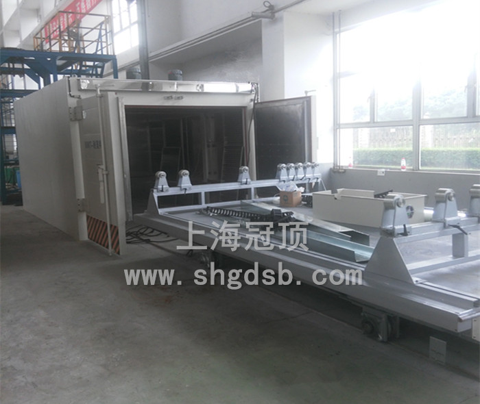 �����_܇���I(y��)����