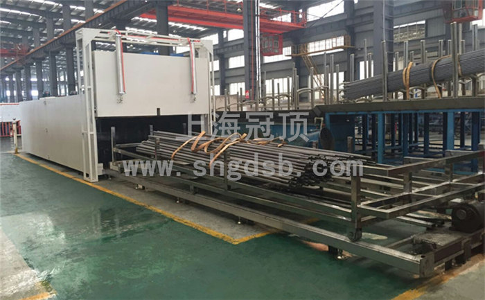 䓹�ȥ�Pȥˮ���﹤�I(y��)����