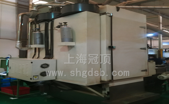 ��܇ģ�߼����I(y��)����