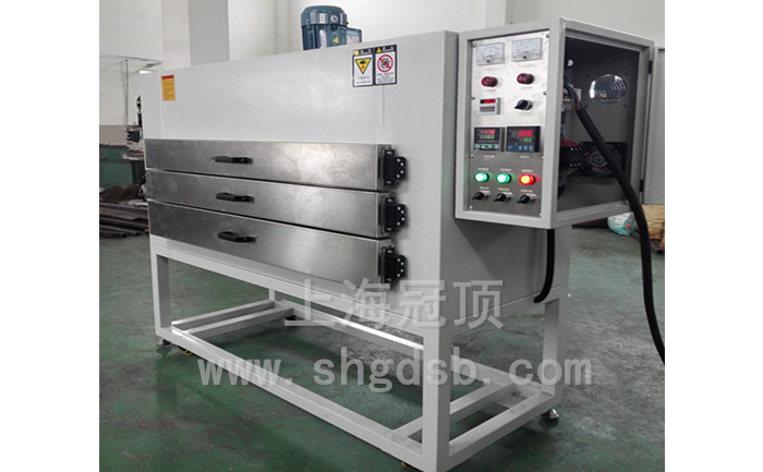 ���ӟ��l���I(y��)����