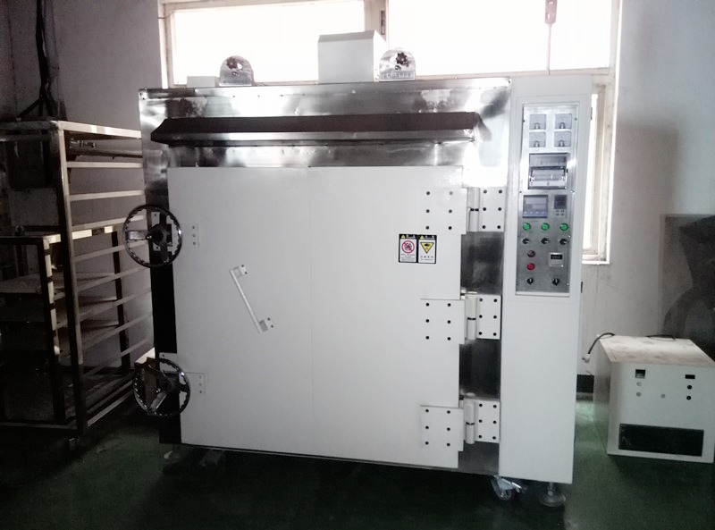 450��ߜط������I(y��)����