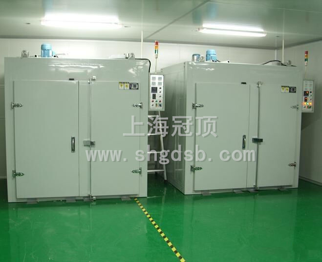 �ټ�(j��)�������I(y��)����