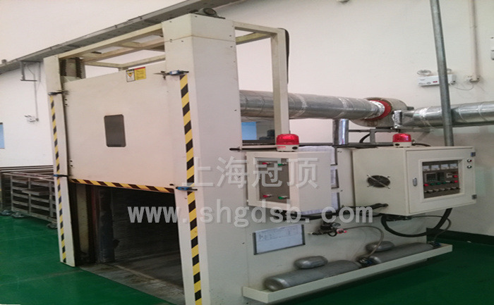 �����T�_�TҺ�����I(y��)����