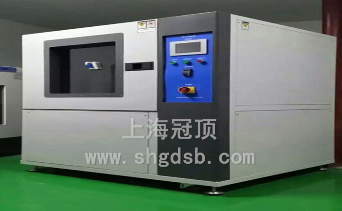 ��غ��ԇ���