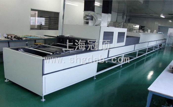 ���z��Ϳuv��ī��ˮ��(xi��n)�̻��C(j��)