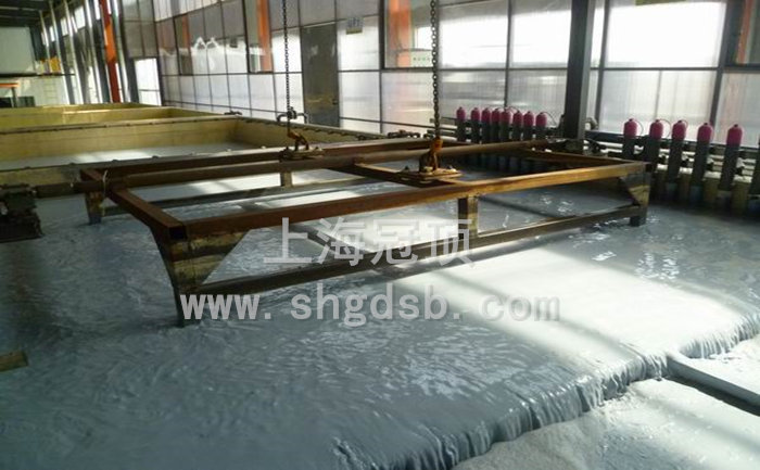 ���ͽ��nʽ�Ӿ��