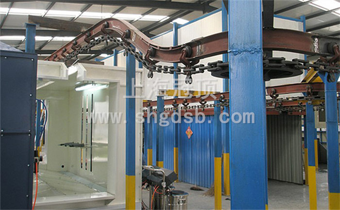 ��(y��u)�|(zh��)ݔ���O(sh��)��S��