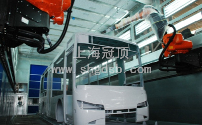 ��(y��u)�|(zh��)��܇(ch��)Ϳ�b�O(sh��)��S(ch��ng)��