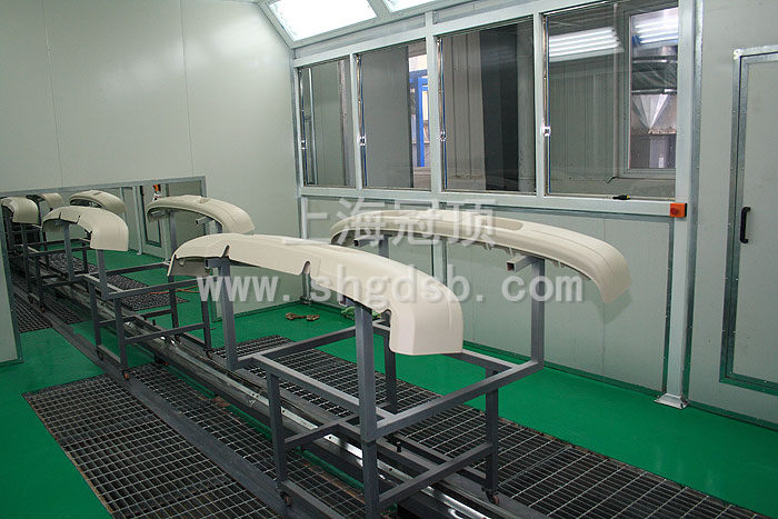 �Ϻ���܇(ch��)���Ϳ�b�O(sh��)��S(ch��ng)��