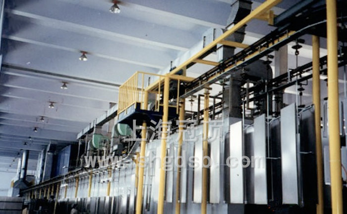 �_���_����̎����ˮ��