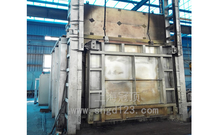 �����_(t��i)܇(ch��)늠t�S(ch��ng)��