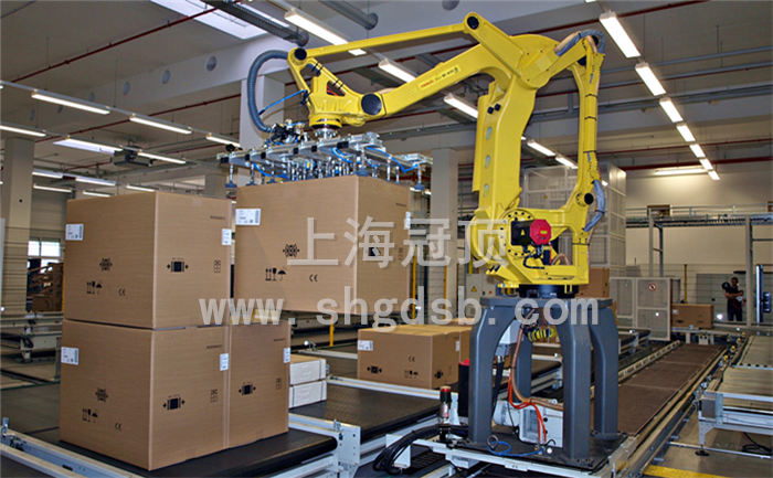 �a�⹤�I(y��)�C(j��)����ϵ�y(t��ng)����