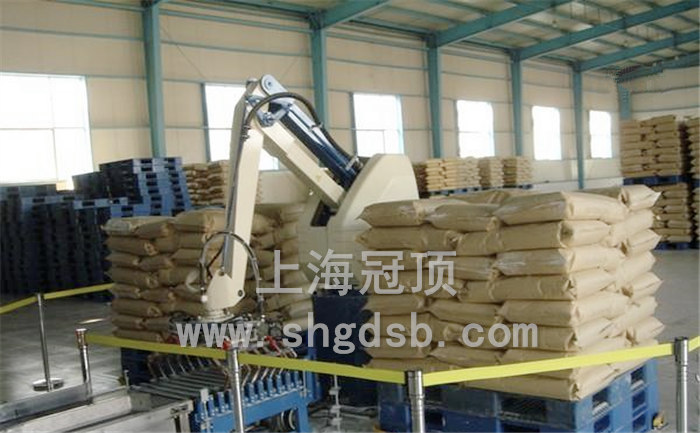 �Ϻ��a�⹤�I(y��)�C(j��)���ˏS��