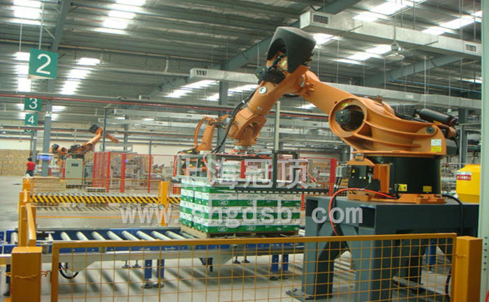 �a�⹤�I(y��)�C(j��)�������a(ch��n)�S��