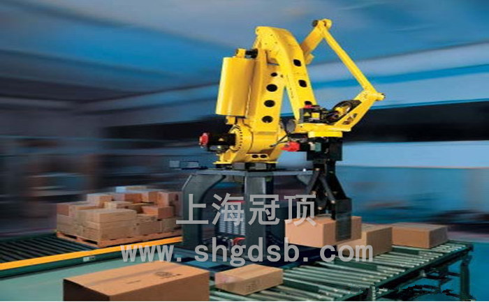 ���\���I(y��)�C���ˏS��