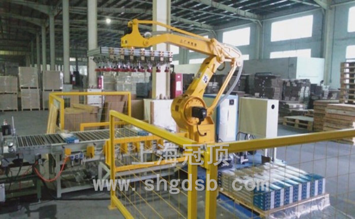 ���\(y��n)�C(j��)����ϵ�y(t��ng)���ɏS��