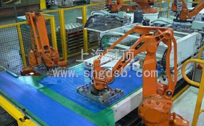 ���\���I(y��)�C����ϵ�y(t��ng)����