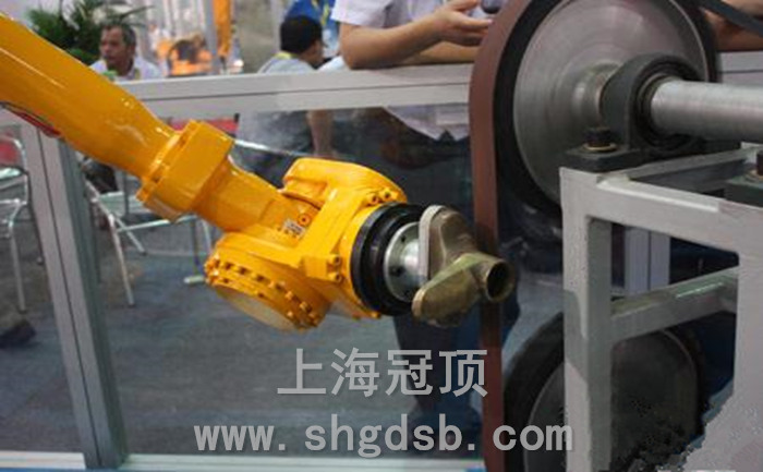 ��ĥ����C(j��)���ˏS(ch��ng)��