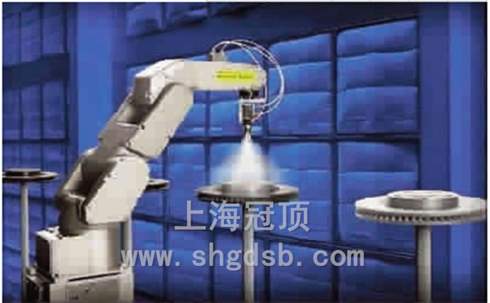 ��Ϳ���I(y��)�C����