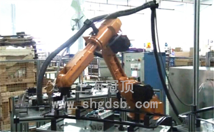 Ϳ�z���I(y��)�C���ˏS��