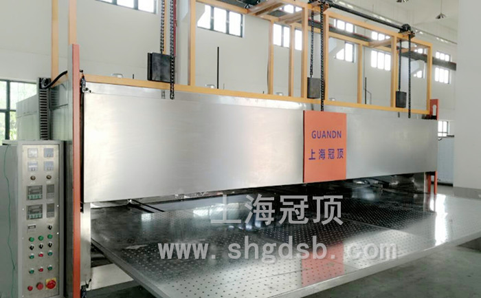 ��(bi��o)�R(sh��)���h(yu��n)�t�⾀(xi��n)�����T(m��n)����