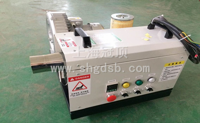 �߉��͟��L(f��ng)�C(j��)