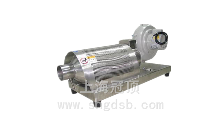 ���L(f��ng)��