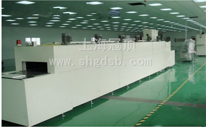 ��Ӯa(ch��n)Ʒ��ɾ��S��