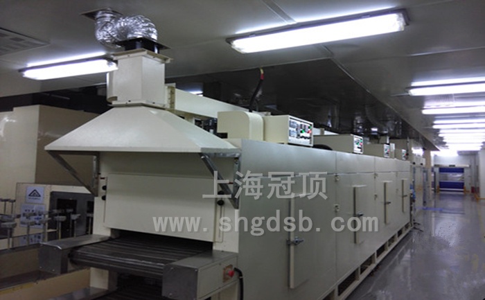 ����ʽ��əC(j��)