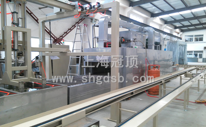 ȼ?x��)������t