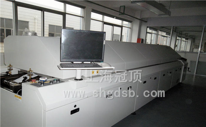 ���K��Ӯa(ch��n)Ʒ��ɾ�