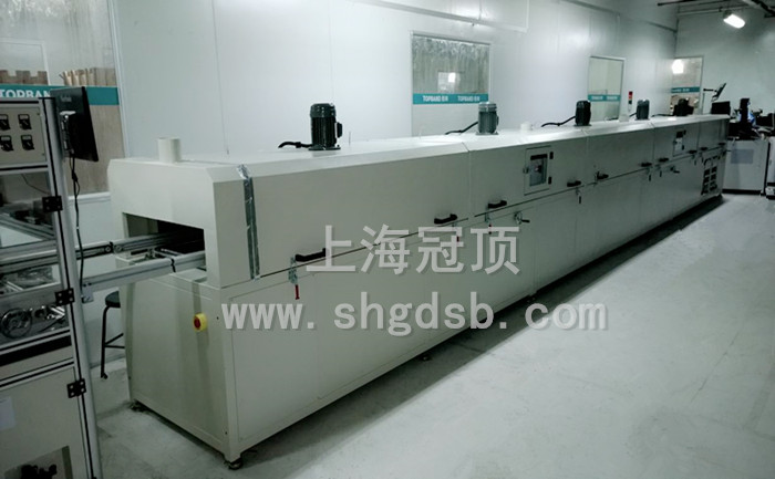 ��(f��)�ϲ�������ʽ��ɾ�