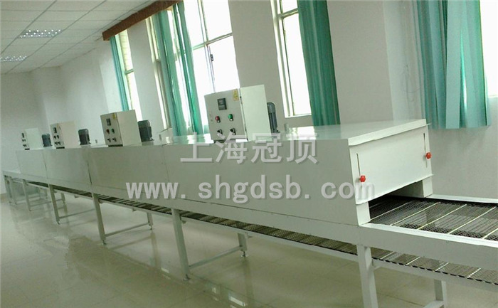 �t(y��)����е��ɾ��S��