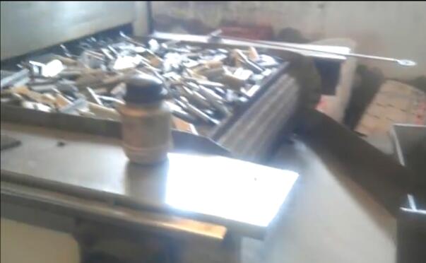 ȼ?x��)�̻��t