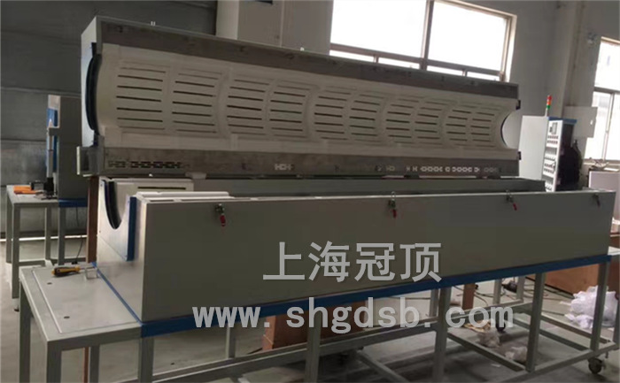 ���͸ߜع�ʽ�t