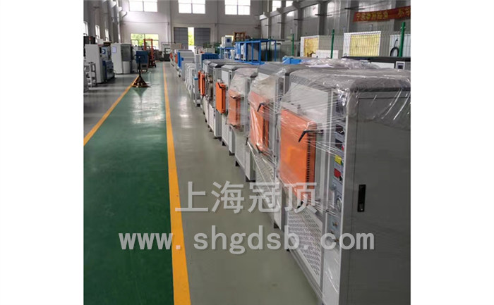 �Ϻ��ߜؚ�ՠt���a(ch��n)�S��