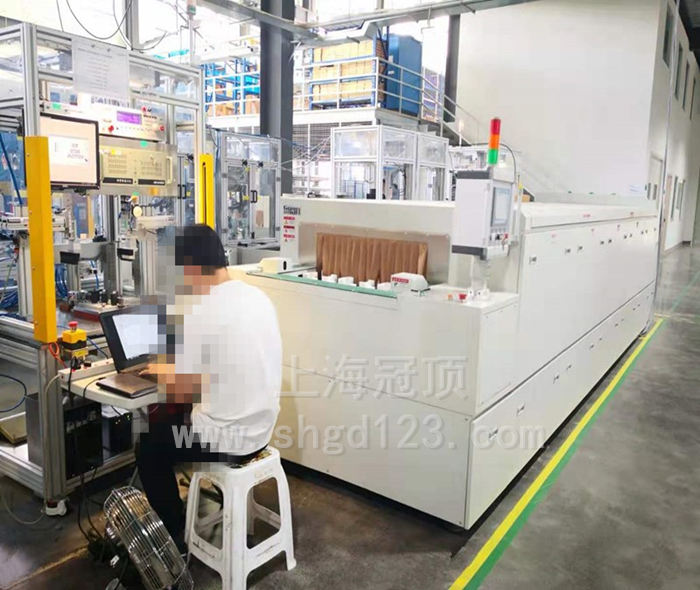 100���ϻ��t���a(ch��n)�S��