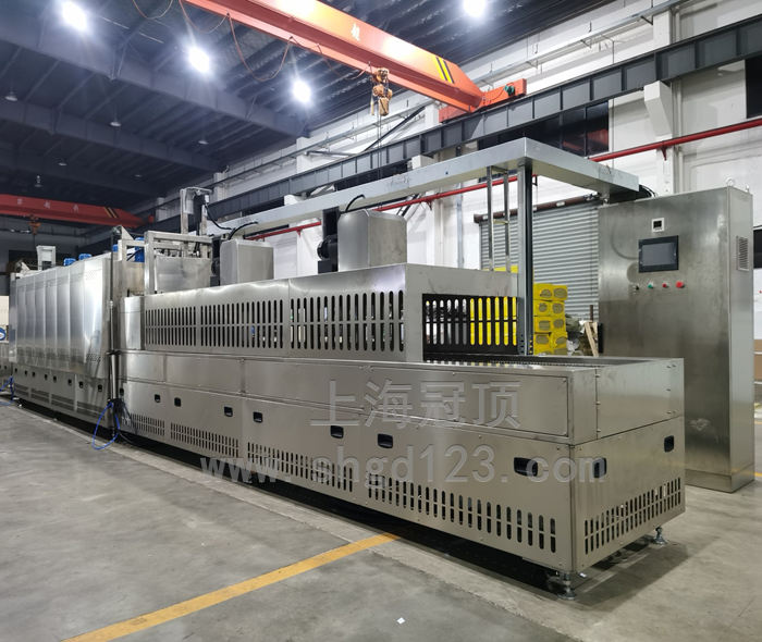 ��ɽ�����t