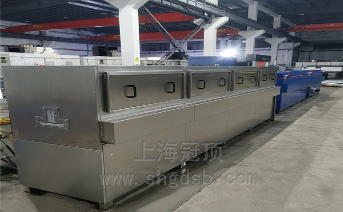 ܉����ϴ��əC(j��)