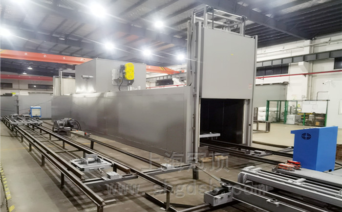 300��ȼ?x��)������t