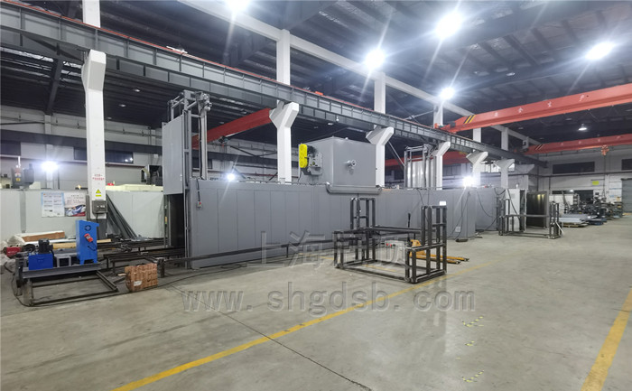 �ߜ�ȼ?x��)�ӟ�t